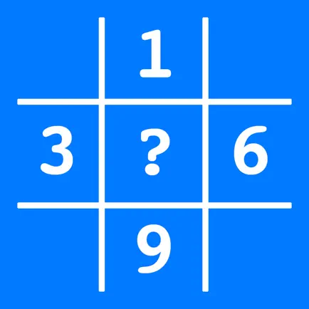 Sudoku Puzzle - Watch & Phone Cheats