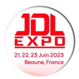 JDL EXPO