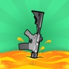 Melting Shoot icon