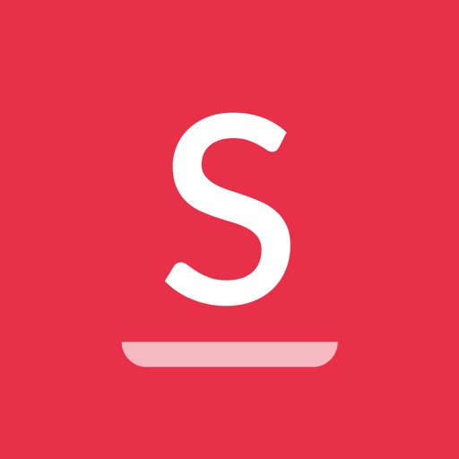 SocialTable Icon