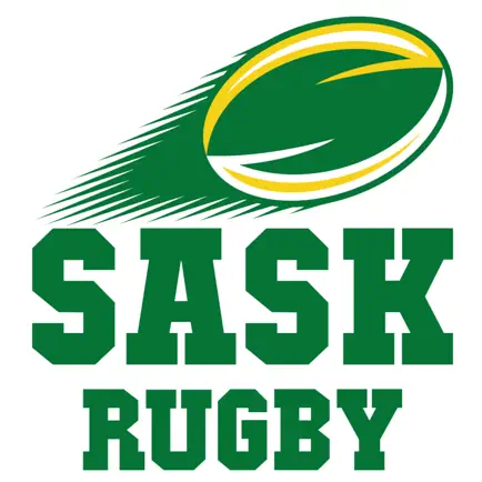 Saskatchewan Rugby Читы