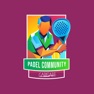 Get Padel Community Garisart for iOS, iPhone, iPad Aso Report
