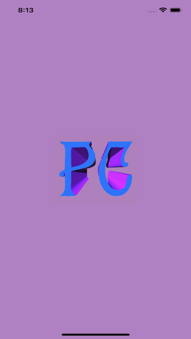 PryCity Market Screenshot