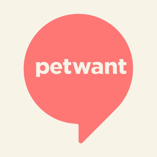 PetwantSmart