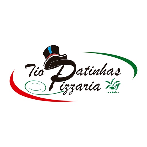 Tio Patinhas - AppWisp.com