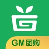 GM团购 icon