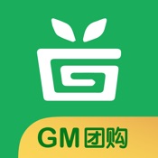 GM团购