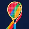 TennisClicker App Delete