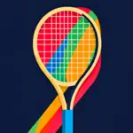 TennisClicker App Contact