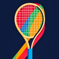 TennisClicker logo