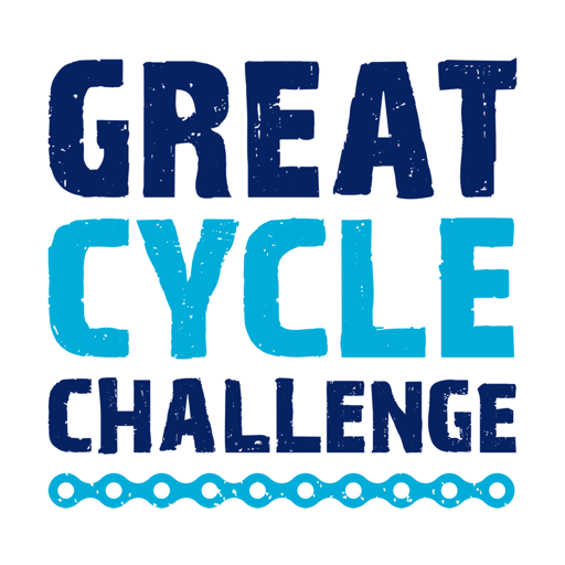 Great Cycle Challenge CAN