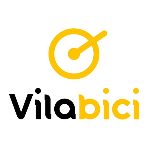 VilaBici