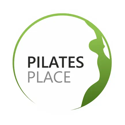 Pilates Place Cheats