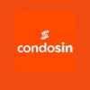 CondoSin icon