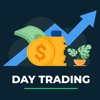 Learn Forex Trading [PRO] icon