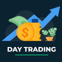 Learn Forex Trading [PRO] logo