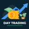 Learn Forex Trading [PRO]