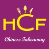 HCF Birmingham icon
