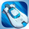 Danger Boat - iPhoneアプリ