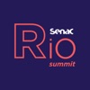 Senac Rio Summit 2023 icon