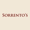 Sorrento's Pizzeria icon