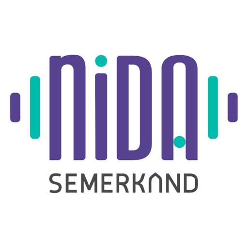 Semerkand Nida