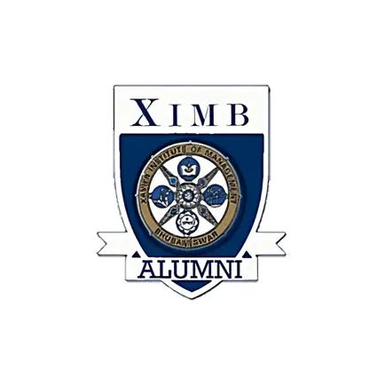 XIM Alumni Cheats