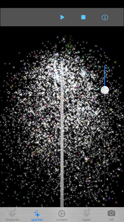 fireworks & sparklers screenshot-5