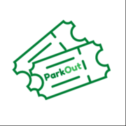 ParkOut