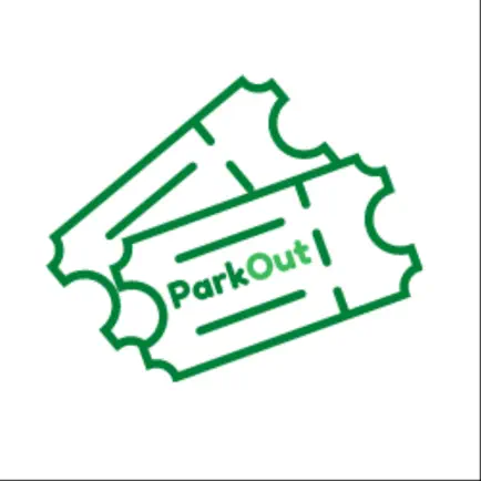 ParkOut Cheats