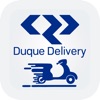 Duque Delivery