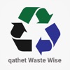 qathet Waste Wise icon