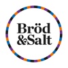 Bröd & Salt Bageri icon