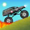 Renegade Racing App Feedback