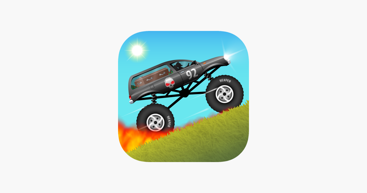 Mini Car Racing - Play it on Not Doppler