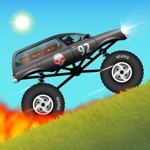 Download Renegade Racing app