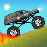 Renegade Racing App Support