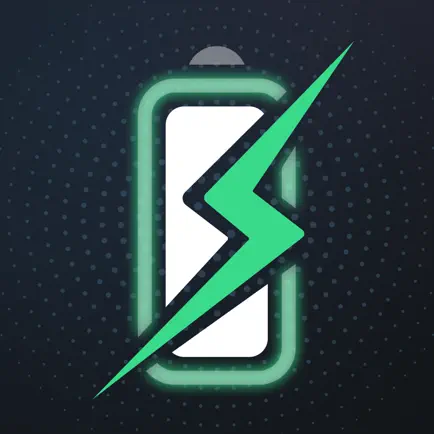 Charging Animation: Wallpapers Cheats