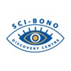 Sci-Bono MiFusion App icon