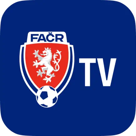 FACR TV Cheats
