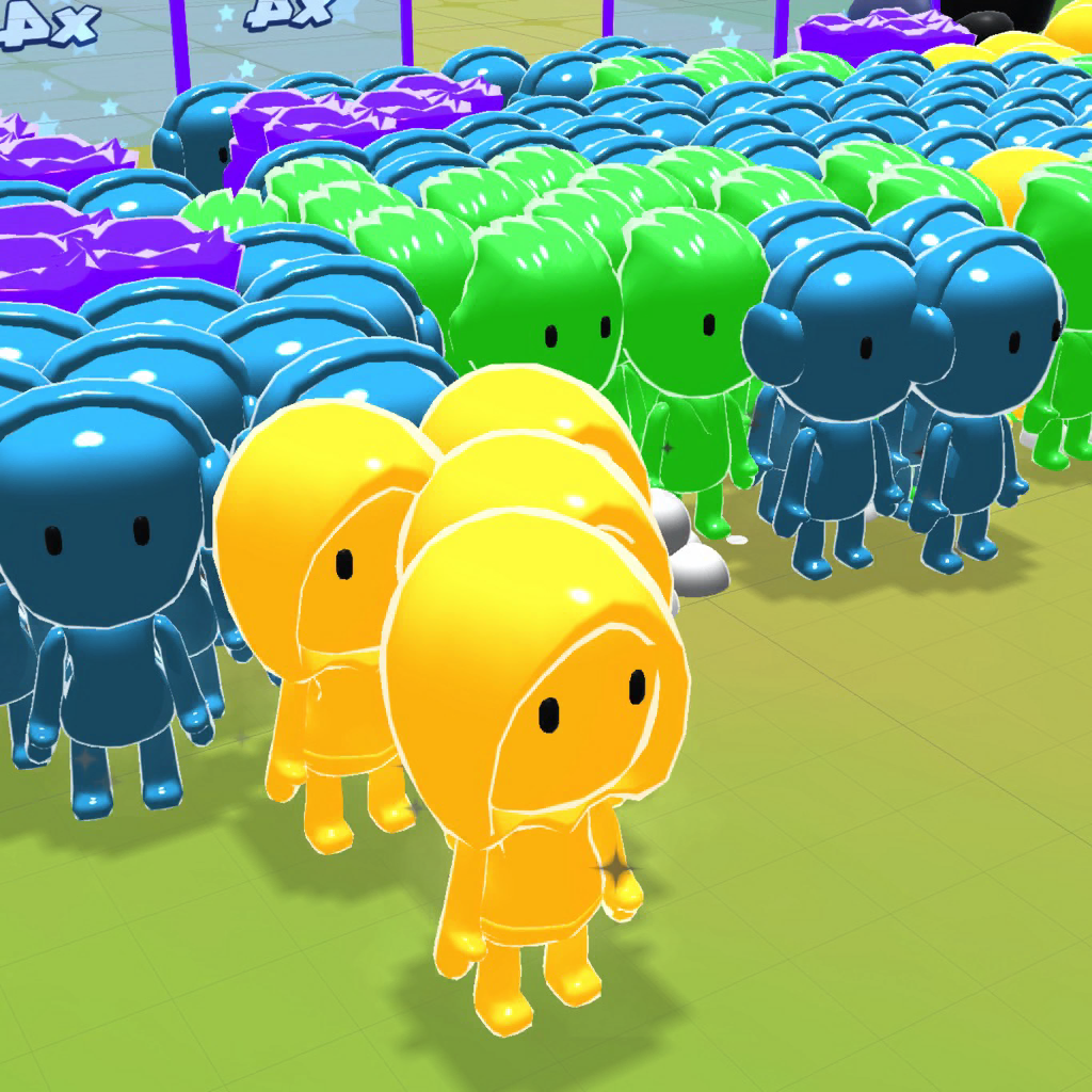 Get Battle Merge! for iOS, iPhone, iPad Aso Report