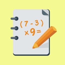 Beginner computing exercises