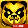 Spirit Run: Multiplayer Battle - iPadアプリ