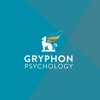 Gryphon EAP icon