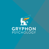 Gryphon EAP