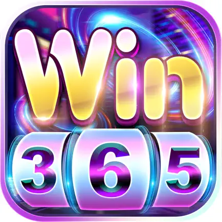 Win365 Aptal Oyunu Cheats