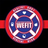 Orange County Fire Authority icon