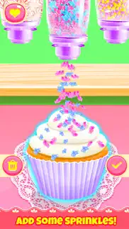 cupcake games: casual cooking problems & solutions and troubleshooting guide - 2