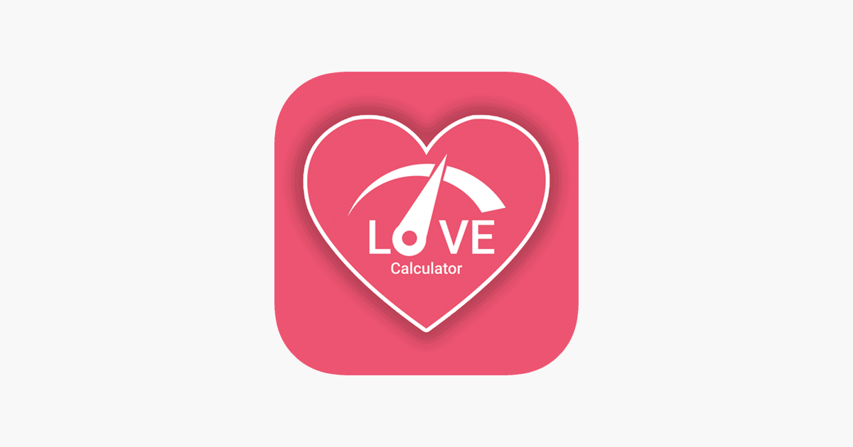 Love Calculator  Love Meter to Calculate Love Percentage