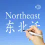 Northeastern Chinese Dialect